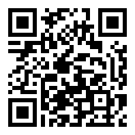 read修复工具下载安卓破解纯净版去广告版移动互联