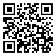 read修复工具下载安卓破解纯净版去广告版app