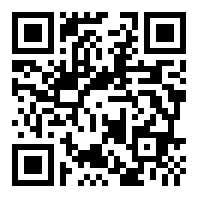 read修复工具下载安卓破解纯净版去广告版GeoMax