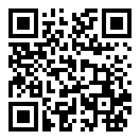 手机qq2013旧版官方下载安卓最新版