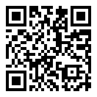 泰坦尼克号4D模拟器安卓破解Web3版