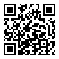 read修复工具下载安卓破解纯净版去广告版注册攻略