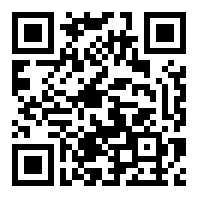 草莓视频.apk下载在线安卓破解5G版