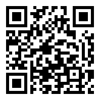 read修复工具下载安卓破解纯净版去广告版游戏攻略