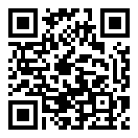 微信4.5版本免费版