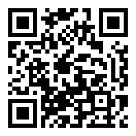 read修复工具下载安卓破解纯净版去广告版VIP版