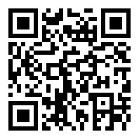 我不是数独v1.0.8.404.401.0115网游破解