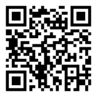 read修复工具下载安卓破解纯净版去广告版通用版