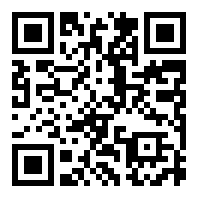 精进学堂官方版安卓破解Web1.0版