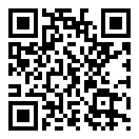 motionleap免费版app免费纯净版