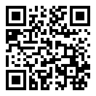 wallpaper官方正版下载最新通用版