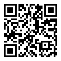 read修复工具下载安卓破解纯净版去广告版极速版app