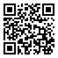 pubg国际服下载地址安卓破解免付费版