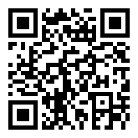 鸡音盒APP无限金币修改版