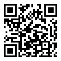 powershade汉化版最新版无限币