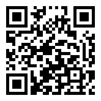 read修复工具下载安卓破解纯净版去广告版DocsGeo