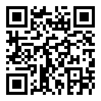 超级看影院app最新版安卓破解去广告版