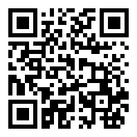 左手APP正式版导剪版
