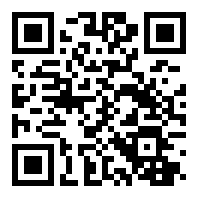 游戏超人2022最新版安卓破解精简版