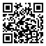 侠盗飞车作弊器1.0全解锁版