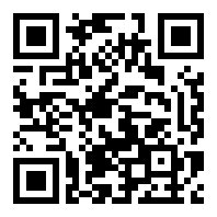 变态游戏下载安卓破解6G版