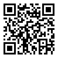 积木app都是什么人玩的安卓破解免付费版