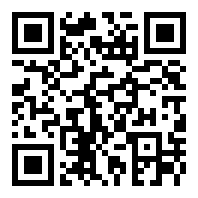read修复工具下载安卓破解纯净版去广告版vip