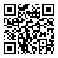 可可影视app官方最新版下载v2025去广告直装版