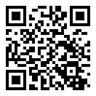 crimaster正版下载v1.5.0剧情攻略