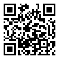 qvod播放器修复完整版
