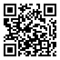 准星英雄8.3极速版app
