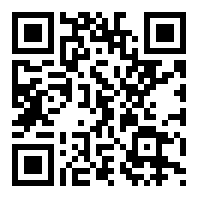 我养鸡贼牛5G破解版