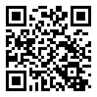 read修复工具下载安卓破解纯净版去广告版极速版