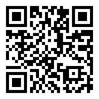 read修复工具下载安卓破解纯净版去广告版国际版