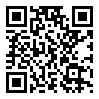 read修复工具下载安卓破解纯净版去广告版赚红包版