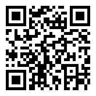 read修复工具下载安卓破解纯净版去广告版健康版