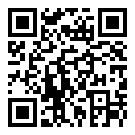 read修复工具下载安卓破解纯净版去广告版经典版