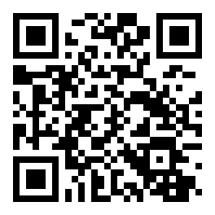 read修复工具下载安卓破解纯净版去广告版安卓破解安全版