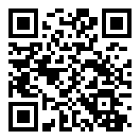 代驾宝app安卓破解极速版