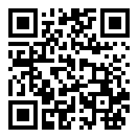 就爱打地鼠最新版安卓破解HD版