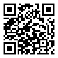 十大款黄免费app软件下载最新修改版