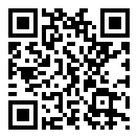 上古卷轴5mco动作mod免广告破解版