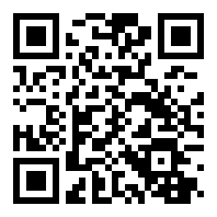 read修复工具下载安卓破解纯净版去广告版安卓破解无收费版