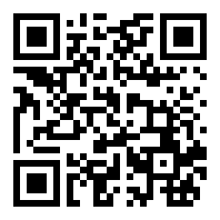 开会宝云会议app3.9.6安卓版安卓破解中文版