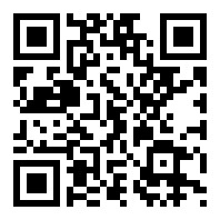 gm工具箱v1.0安卓破解2G版