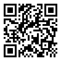 read修复工具下载安卓破解纯净版去广告版加速版