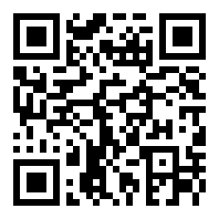 read修复工具下载安卓破解纯净版去广告版高清画质