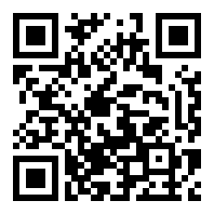 免费的软件下载最新版下载2025