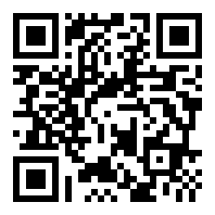 小猪视频罗志祥app下载地址全解锁