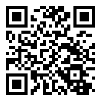 江湖风云录吾爱破解版V3.2红包版
